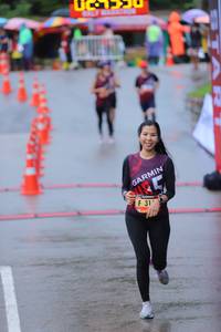 BIB: 
                            <button type="button" onclick="openModal(5742691)" class="btn btn-primary btn-sm float-right btn-popup" data-toggle="modal" data-target=".modal-high-quality">
                        <i class="fas fa-shopping-cart"></i> Add to Cart
                    </button>
                                            <button type="button" onclick="isThisMe(5742691, true)" class="btn btn-success btn-sm float-right btn-popup btn-isme hidden" data-toggle="tooltip" data-placement="bottom" title="นี่คือรูปของคุณใช่ไหม คลิกที่นี่เพื่อเอาเข้าอัลบั้ม">
                        <i class="fas fa-plus"></i> Add to album
                    </button>
                    <button type="button" onclick="isThisMe(5742691, false)" class="btn btn-warning btn-sm float-right btn-popup btn-isnotme hidden">
                        <i class="fas fa-ban"></i> Remove from album
                    </button>